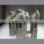 milling machine carbide inserts Countersink Drill Bit for C/SLA tool adapter