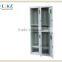 Steel waterproof storage cabinet