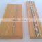 Wooden Frames for Picture /mirror Moulding