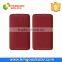 8000mAh Dual USB Li-polymer Battery Rohs Power Bank