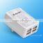 2016 newest design  co uk hot selling items for iphone charger