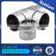 Low Price Professional Design Pipe Elbow 90 Degree Dimensions