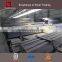 hot rolled and cold cut mild steel flat bar sizes, Q235, A36