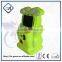 2015 The Pandora's Box plastic chassis children Game equipment