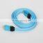 Multiple design customized 2 in 1 HDMI male to 2 female HDMI cable adapter