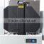 Optical Mark Reader OMR scanner/quickly test scanner for school