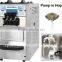 SPACEMAN table top soft serve ice cream machine                        
                                                                                Supplier's Choice