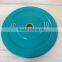 olympic rubber bumper plate