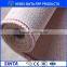 High Performance Hot Press Cushion Pad