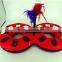 Turntable for mouse / Funny cat Toy