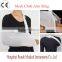 Arm Sling Air - Lightweight, Breathable, Ergonomically Designed