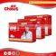 Medical care products adult diapers disposable for PK