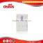 High quality women ultra thin sanitary pad for female big big sale!!