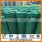 Factory Price Holland Wire Mesh(since 2001 year)