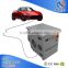 high quality car care product, china car care products made in china