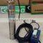 3SKM75 deep well submersible pump 3 inch