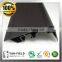 Taiwan OEM aluminum extrusion profile alloy 6061/6063 alloy aluminum