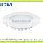 Wholesale price High Lumen panel led light