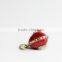 Hot Fashion charm jewelry rhinestone pendant