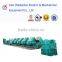 Rolling Mill, 135m Rolling Mill Group