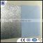 Hot Sale Mirror Surface Aluminium Embossed Coil/Sheet5083 H32 Aluminum Thick Embossed Coil/Sheet