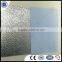 Cheap Price Different Sizes 5083 H112 Aluminium Embossed Coil/Sheet