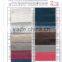 Manufacturer special process fabric