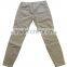 Autumn models pants big yards Slim was thin Korean version casual pants female loose cotton neutral straight waist long pants