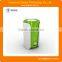 home appliance cnc machining rapid prototype