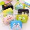 New design small coin purse for wholesales