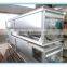 commercial cassava peeling machine cassava washing and peeling machine