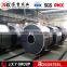 black annealed cold rolled steel coil with reasonal price and high quality