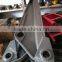 Truck Parts Oil Cylinder Bracket K29 for Sinotruck Howo