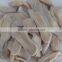 High Quality Dry Abalone Mushroom China