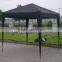 good quality outdoor canopy tent family camping tent