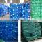 Korea pe tarpaulin,birthday tarpaulin maker design,process of tarpaulin printing,polyethylene tarps supplier