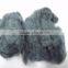 polyester stable fiber for artificial fur
