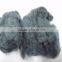 polyester stable fiber for artificial fur