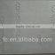 Fire Resistant High Quality Cellulose Reinforced Fiber Cement Board