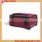 Foldable Travel Luggage Carrier Suitcase Bag case