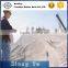 Low Temperature Resistant Steel Cord Rubber Conveyor Belt from Chinamainland