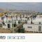 China manufacturer made generators with Diesel engine