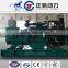 80KW / 100kva 220 volt alternator for portable diesel generator factory price                        
                                                                                Supplier's Choice