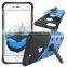 Hybrid Shockproof Back Cover Case For Asus Zenfone Wholesale Bulk Buy From China