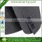 polyester/viscose 3botton new design wedding suits men Business suits