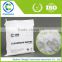 1009SLE dustless soft knitted lint-free 100% polyester Cleanroom wiper cloth