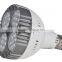 PAR 30 plat light par light led pool light