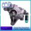 New Bland Power Steering Pump for Honda Accord 2.4 L 2008 OEM:56110-R40-A03 56100-R60-P05 56110R40A03 56100R60P05