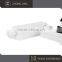 Dimmable high quality 20W/ 30W aluminum LED track light