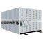 Compact Mobile File Filing Cabinet widly used storage files